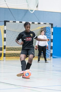 Bild 20 - HFV Futsalmeisterschaft